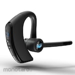 Jabra Wireless Headset