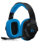 Logitech Gaming Headset