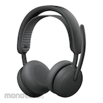 Logitech Zone Wireless