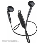 MOBILESPEC Headphone