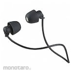 MOBILESPEC Wired Earbuds
