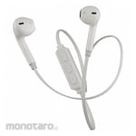 MOBILESPEC Wireless Earbuds