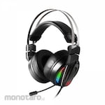 MSI Immerse Gaming Headset
