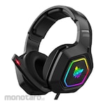 Onikuma Headphone Gaming