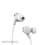 Orico In-ear Music Headphones
