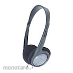 Panasonic Headphones