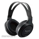 Panasonic Headphones