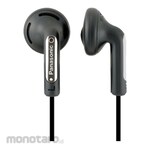 Panasonic In Ear Headphones