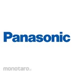 Panasonic Stereo EarDrops Earbud-Style Headphones