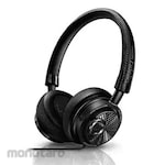 Philips Fidelio Headphones