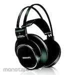Philips Headphone