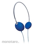Philips Lightweight Headphone