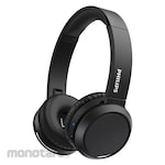 Philips Wireless Headphones
