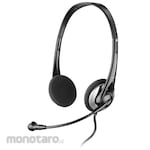 Plantronics Audio 326