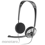 Plantronics Audio 478