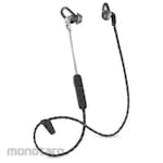Plantronics Backbeat Fit 305