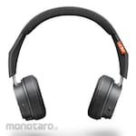 Plantronics Backbeat Fit 505
