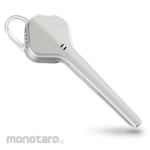 Plantronics Bluetooth Headset Voyager 3200