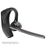 Plantronics Bluetooth Headset Voyager 5200