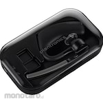 Plantronics Bluetooth Headset Voyager Legend