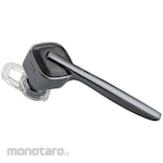 Plantronics Discovery