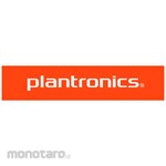 Plantronics Gamecom Commander