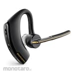 Plantronics Mobile Bluetooth Headset Voyager Legend