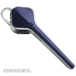 Plantronics Wireless Bluetooth Voyager Edge