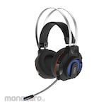 Robot Gaming Wired Headset