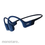 SHOKZ OpenRun Open-Ear Headphone