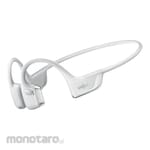 SHOKZ OpenRun Pro 2 Open-Ear Headphone