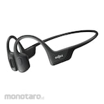 SHOKZ OpenRun Pro Open-Ear Headphone