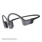 SHOKZ OpenSwim Pro