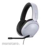 SONY Gaming Headset