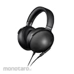SONY Headphone Premium