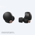 SONY Wireless Noise Cancelling Headphone (Earphone)