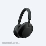 SONY Wireless Noise Cancelling Headphones