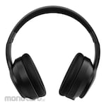Saramonic Headphone