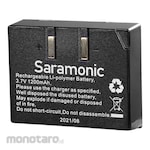 Saramonic WiTalk BP Rechargeable Battery