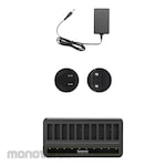 Saramonic WiTalk Charger