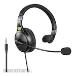 Saramonic WiTalk LBH Single Ear Headset