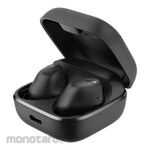 Sennheiser Accentum True Wireless Earbuds