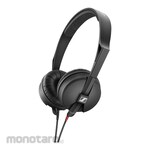 Sennheiser DJ Headphone