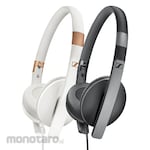 Sennheiser Headphones HD 2 Series