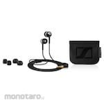 Sennheiser In-Ear Headphones