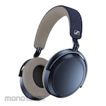 Sennheiser Momentum 4 Wireless Headphone