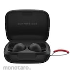 Sennheiser Momentum Sport True Wireless