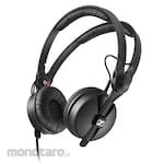 Sennheiser On Ear DJ Headphone