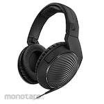 Sennheiser Studio Headphones