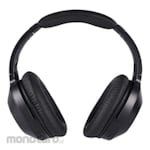 Sharp Wireless Headphone